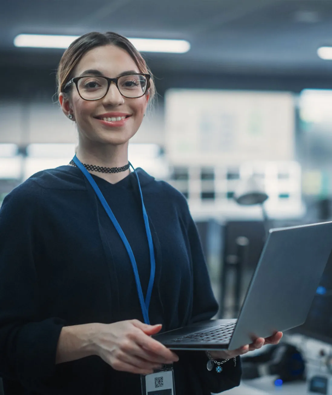 Ecu Bs Ict Cyber Image1