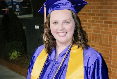 Ecu Presley Holland Freeman.jpg