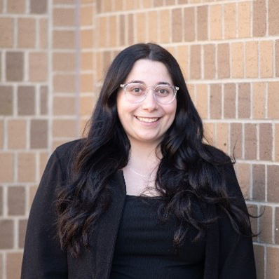 Mollie Wurmbrand Square.jpg