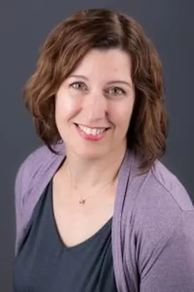 Dr Bronner Resized.webp