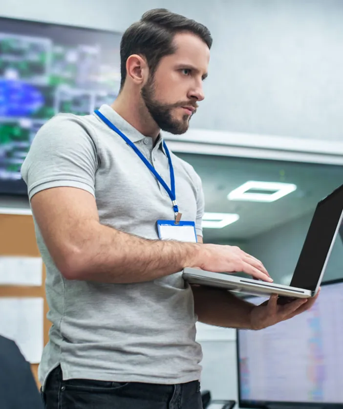 Ecu Security Studies Image1