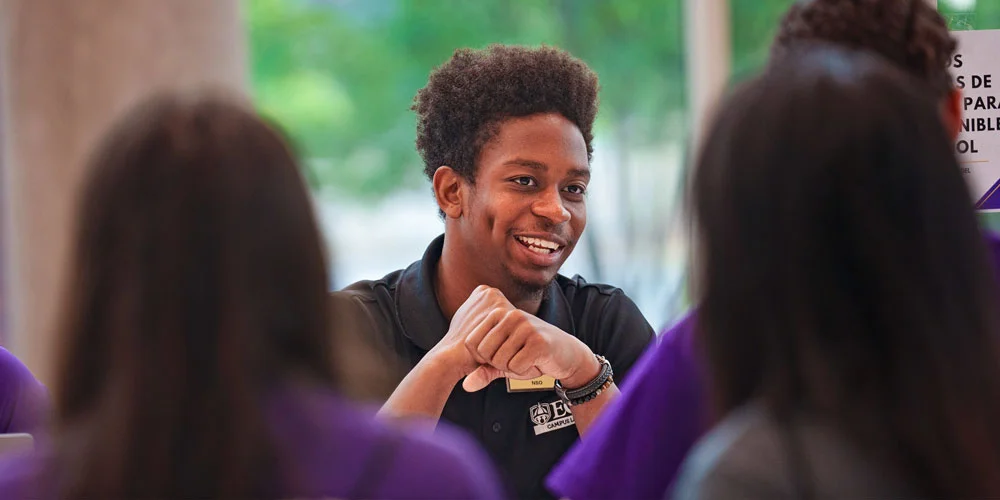 Ecu Admissions Image1 Ecu Admissions Image1