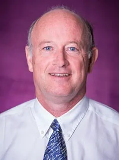 Philip Lunsford Resized.webp