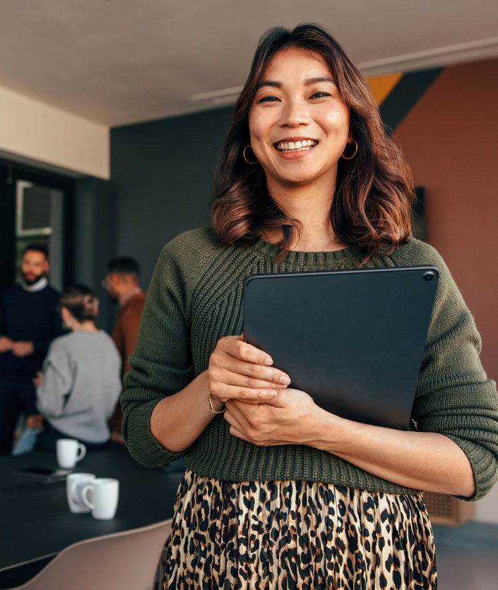 Flight Path Photo.jpg Flight Path Photo.jpg