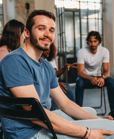 Ecu Psychology Image1 Ecu Psychology Image1