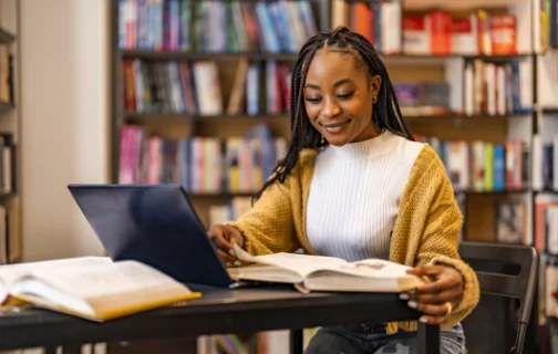 Ecu All Programs Image1