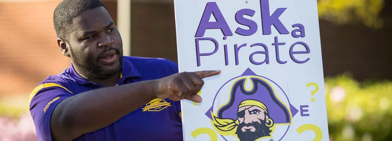 Ecu Tuition Financial Aid Image1