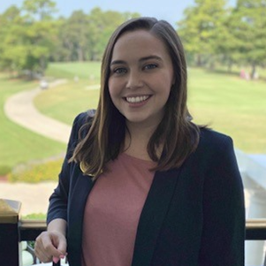 Lezlie Williams Square.png