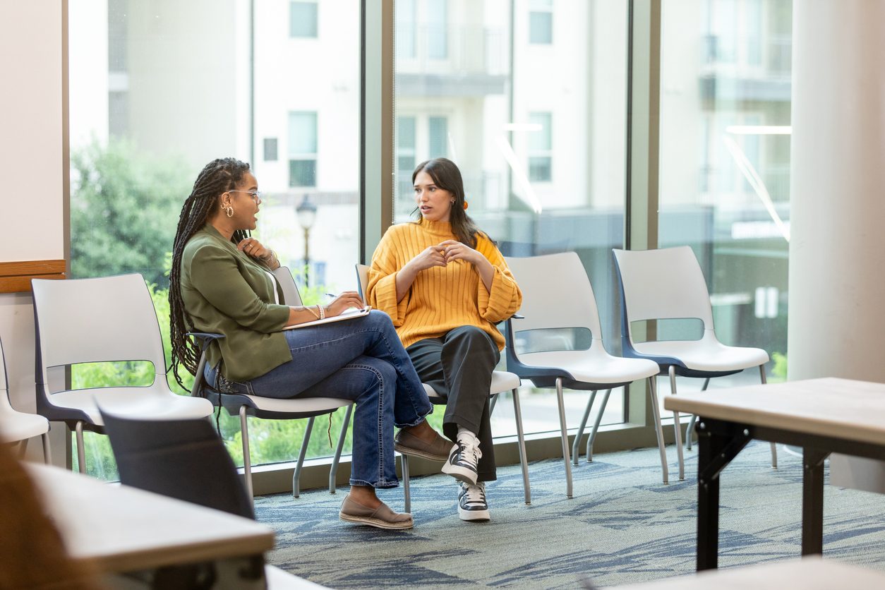 11 Bachelor of Arts in Psychology Career Paths
