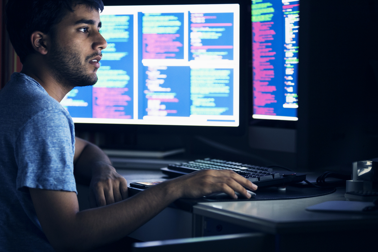 A Look at Cybersecurity Certifications: Options for Graduates