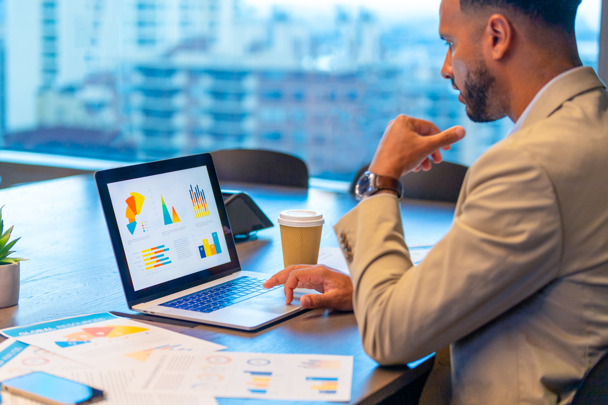 What Is People Analytics?