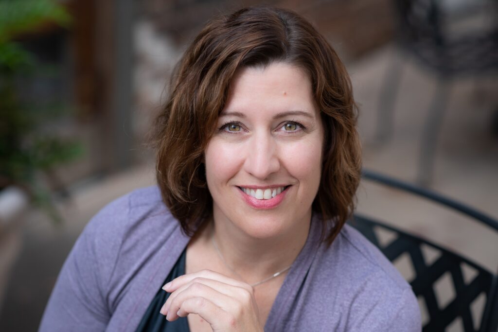Bridging Research and Practice: Dr. Heidi S. Bonner on Criminal Justice at East Carolina University