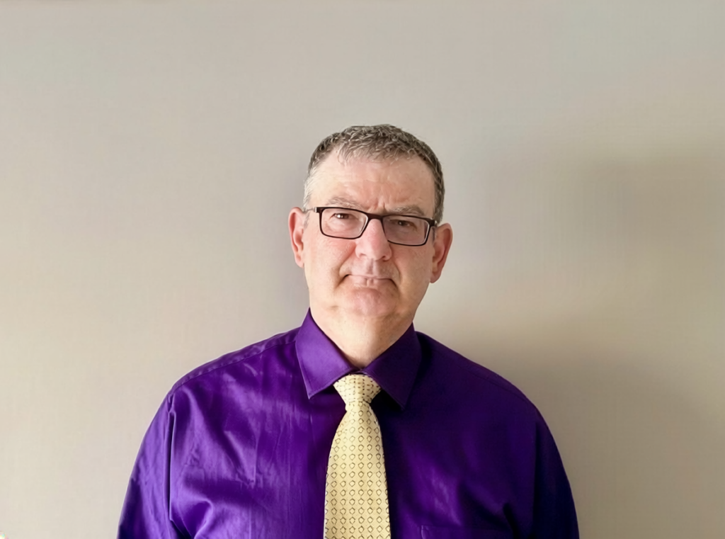 Dr. Robert Nalbandov: Preparing Students for a New World