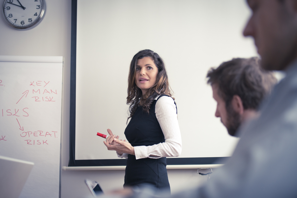 What Is Risk Analysis?