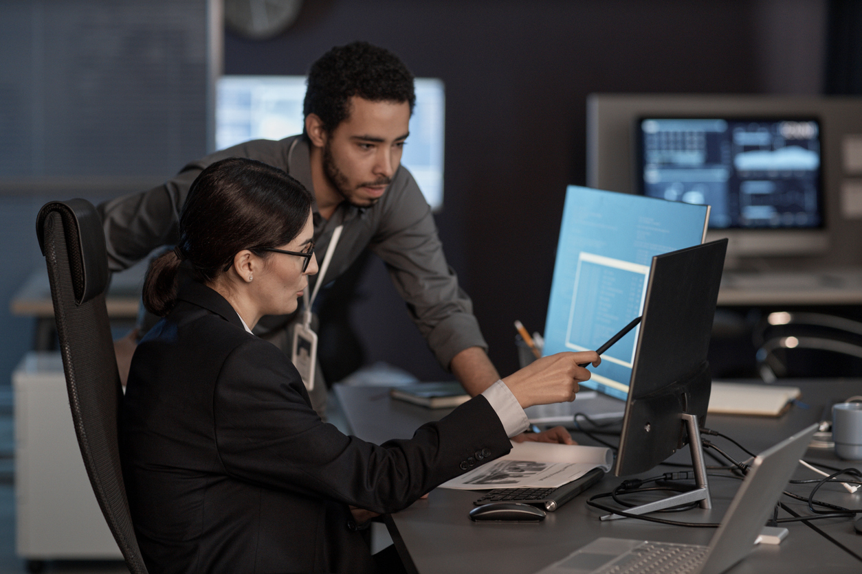 Homeland Security Analyst Career Overview