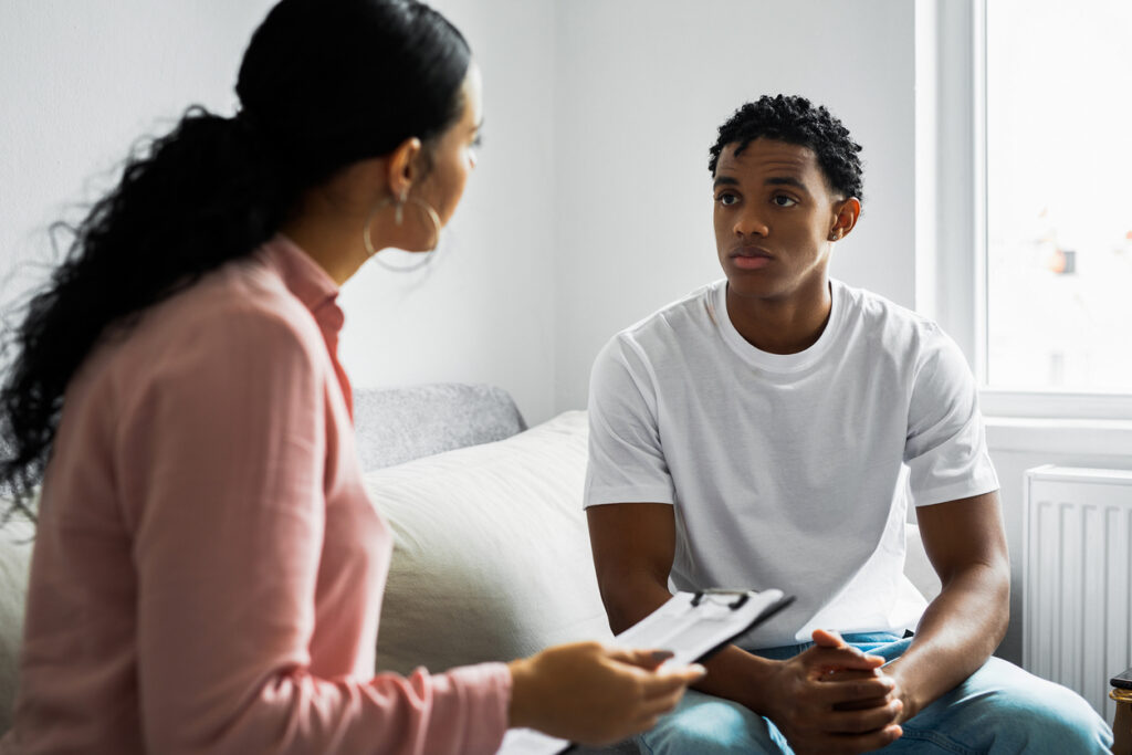 What Is Victim Advocacy? Definition and Resources
