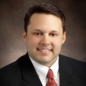 Craig R. Marshall