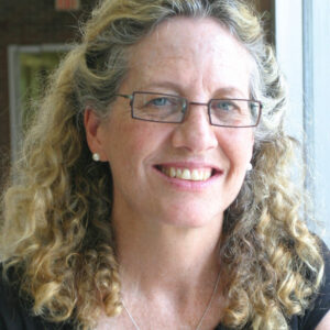 Cynthia S. Deale