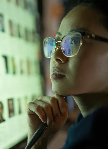 Sociology + SECURITY STUDIES