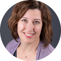Dr Heidi S. Bonner