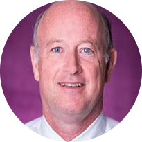 Dr. Philip Lunsford
