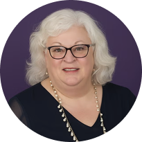 Dr. Alethia Cook,  