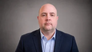Keith A. Preble
