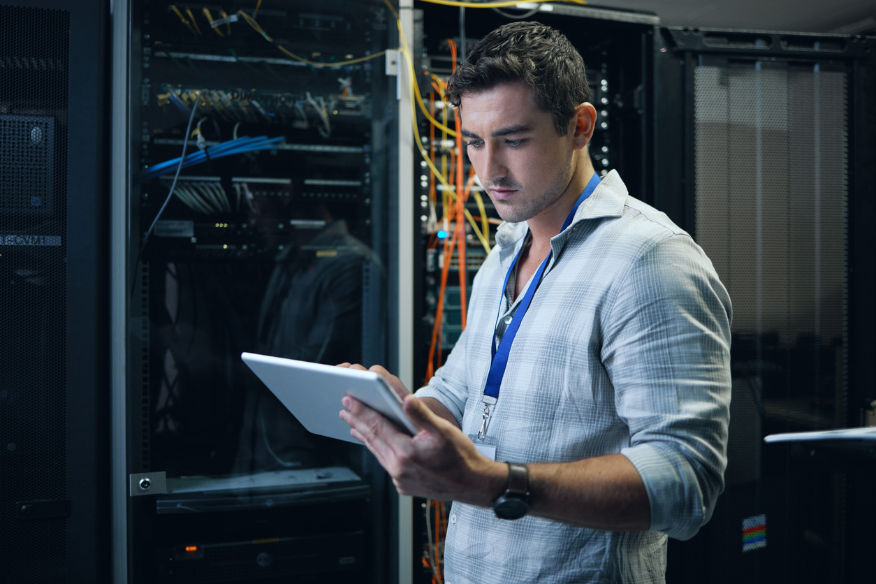 Systems Engineer: Salary and Job Description