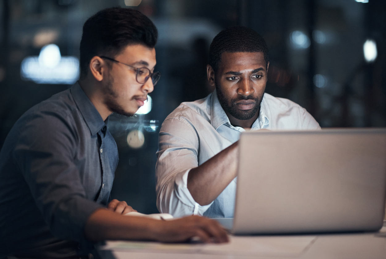5 Law Enforcement Careers for Security Studies Graduates