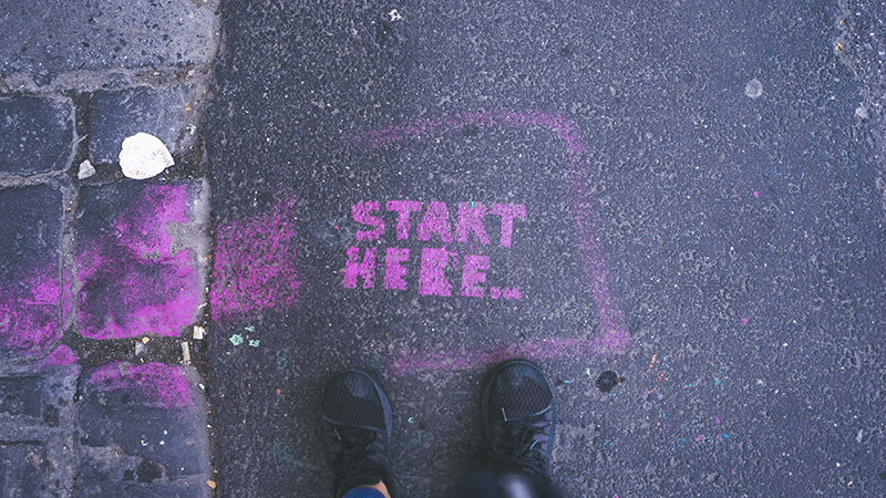 Going Back to School as an Adult: How to Start on Your Own Timeline 